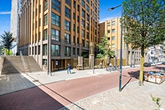 Foto_Wijnhaven39A_Rotterdam_3.jpg