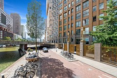 Foto_Wijnhaven39A_Rotterdam_2.jpg
