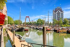 Foto_Wijnhaven39A_Rotterdam_42.jpg