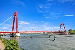 Foto_Wijnhaven39A_Rotterdam_40.jpg