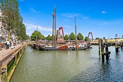 Foto_Wijnhaven39A_Rotterdam_37.jpg