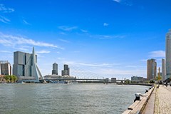 Foto_Wijnhaven39A_Rotterdam_39.jpg