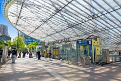 Foto_Wijnhaven39A_Rotterdam_41.jpg