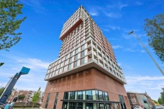 Piekstraat 357, 3071EL Rotterdam