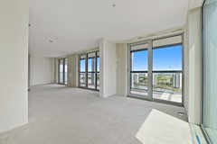 Te koop: Piekstraat 357, 3071EL Rotterdam