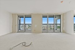 Te koop: Piekstraat 357, 3071EL Rotterdam