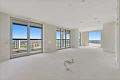 Onder bod:Piekstraat 357, 3071 EL Rotterdam - Foto