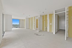 Onder bod:Piekstraat 357, 3071 EL Rotterdam - Foto