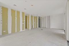 Onder bod:Piekstraat 357, 3071 EL Rotterdam - Foto