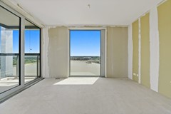 Onder bod:Piekstraat 357, 3071 EL Rotterdam - Foto