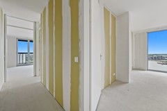 Foto_Piekstraat357_Rotterdam_23.jpg