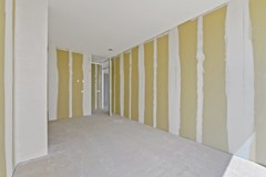 Foto_Piekstraat357_Rotterdam_25.jpg