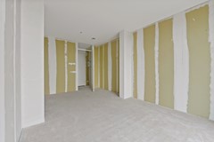 Foto_Piekstraat357_Rotterdam_34.jpg