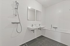 Foto_Piekstraat357_Rotterdam_29.jpg