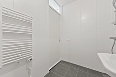 Foto_Piekstraat357_Rotterdam_30.jpg