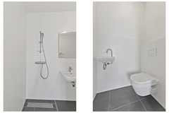Foto_Piekstraat357_Rotterdam_31en32.jpg
