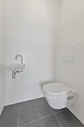 FotoVerticaal_Piekstraat357_Rotterdam_4.jpg
