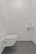 FotoVerticaal_Piekstraat357_Rotterdam_1.jpg