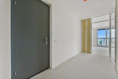 Foto_Piekstraat357_Rotterdam_20.jpg