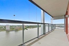 Foto_Piekstraat357_Rotterdam_15.jpg