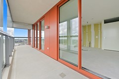 Foto_Piekstraat357_Rotterdam_17.jpg
