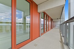 Foto_Piekstraat357_Rotterdam_16.jpg