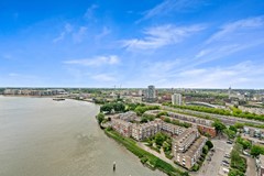 Foto_Piekstraat357_Rotterdam_35.jpg