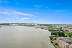 Foto_Piekstraat357_Rotterdam_27.jpg