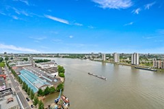 Foto_Piekstraat357_Rotterdam_36.jpg