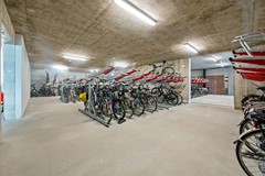 Foto_Piekstraat357_Rotterdam_37.jpg