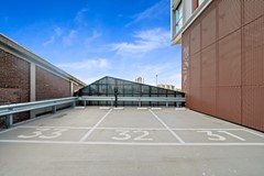 Foto_Piekstraat357_Rotterdam_38.jpg