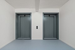 Foto_Piekstraat357_Rotterdam_8.jpg