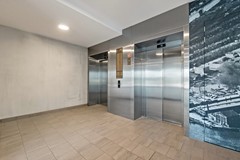 Foto_Piekstraat357_Rotterdam_7.jpg