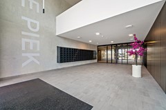 Foto_Piekstraat357_Rotterdam_5.jpg