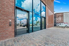 Foto_Piekstraat357_Rotterdam_4.jpg