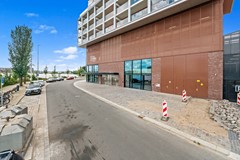 Foto_Piekstraat357_Rotterdam_3.jpg