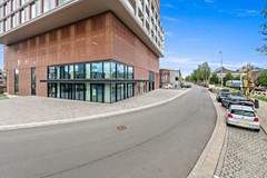 Foto_Piekstraat357_Rotterdam_2.jpg