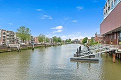 Foto_Piekstraat357_Rotterdam_40.jpg