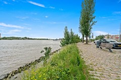 Foto_Piekstraat357_Rotterdam_39.jpg