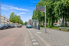 Foto_Piekstraat357_Rotterdam_41.jpg