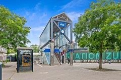 Foto_Piekstraat357_Rotterdam_43.jpg
