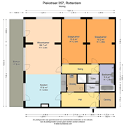 Plattegrond_Piekstraat357_Rotterdam_01.png