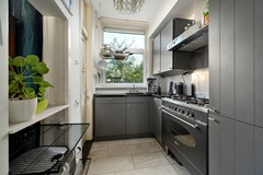 Verkocht:Prins Frederik Hendrikstraat 74, 3051 ET Rotterdam - Foto