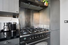 Verkocht:Prins Frederik Hendrikstraat 74, 3051 ET Rotterdam - Foto