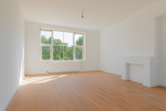 Verkocht: Rösener Manzstraat 77C, 3026TM Rotterdam
