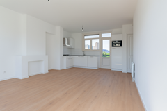 Verkocht: Rösener Manzstraat 77C, 3026TM Rotterdam