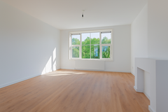 Verkocht: Rösener Manzstraat 77C, 3026TM Rotterdam