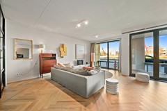 Te koop: Oranjeboomstraat 4C, 3071BA Rotterdam