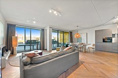 Te koop: Oranjeboomstraat 4C, 3071BA Rotterdam