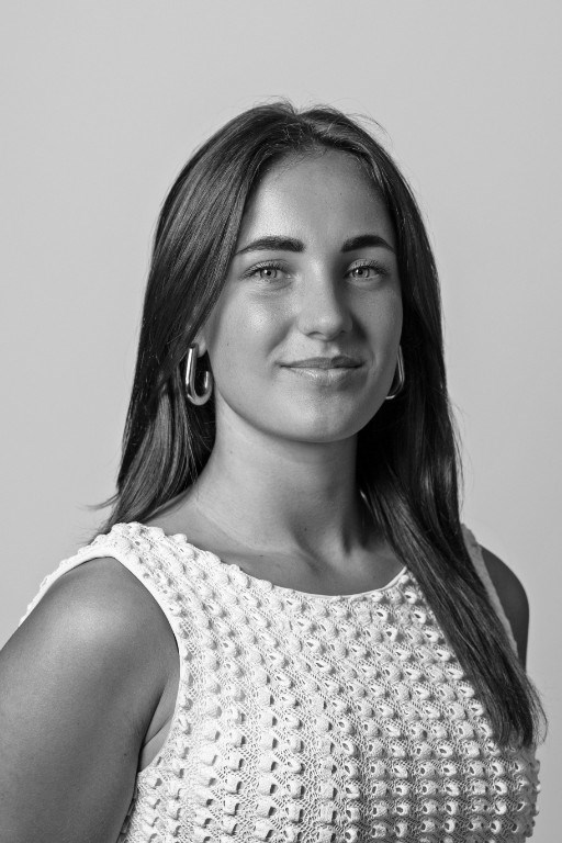 Naomi de Widt